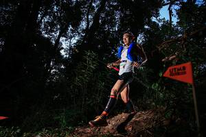 BIB: 
                            <button type="button" onclick="openModal(22595652)" class="btn btn-primary btn-sm float-right btn-popup" data-toggle="modal" data-target=".modal-high-quality">
                        <i class="fas fa-shopping-cart"></i> Add to Cart
                    </button>
                                            <button type="button" onclick="isThisMe(22595652, true)" class="btn btn-success btn-sm float-right btn-popup btn-isme hidden" data-toggle="tooltip" data-placement="bottom" title="นี่คือรูปของคุณใช่ไหม คลิกที่นี่เพื่อเอาเข้าอัลบั้ม">
                        <i class="fas fa-plus"></i> Add to album
                    </button>
                    <button type="button" onclick="isThisMe(22595652, false)" class="btn btn-warning btn-sm float-right btn-popup btn-isnotme hidden">
                        <i class="fas fa-ban"></i> Remove from album
                    </button>